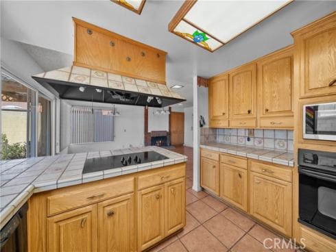 5642 Vinevale , La Palma, CA