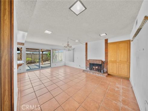 5642 Vinevale , La Palma, CA