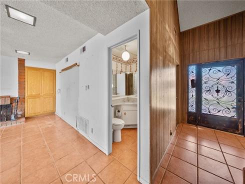 5642 Vinevale , La Palma, CA