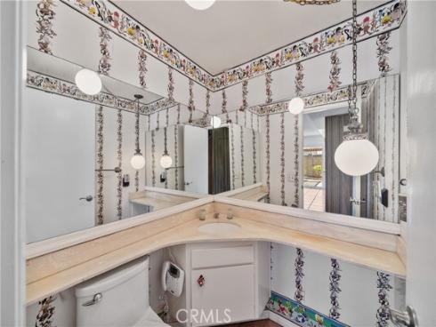 5642 Vinevale , La Palma, CA