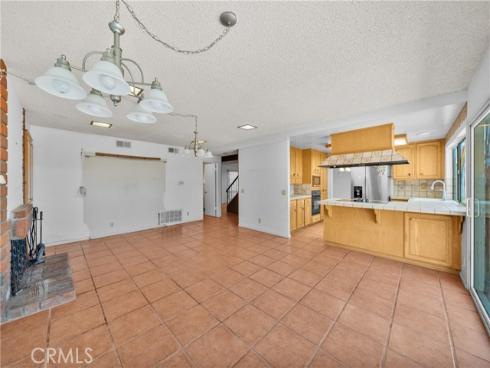 5642 Vinevale , La Palma, CA