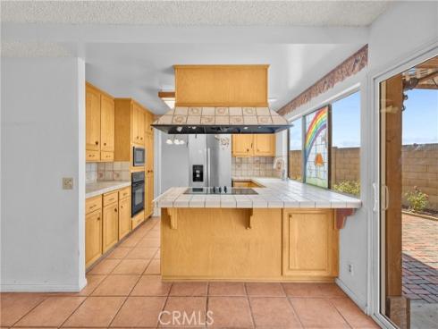 5642 Vinevale , La Palma, CA