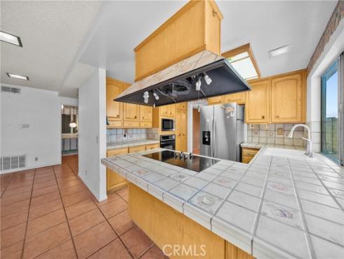 5642 Vinevale , La Palma, CA