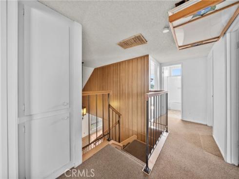 5642 Vinevale , La Palma, CA