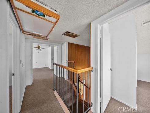 5642 Vinevale , La Palma, CA