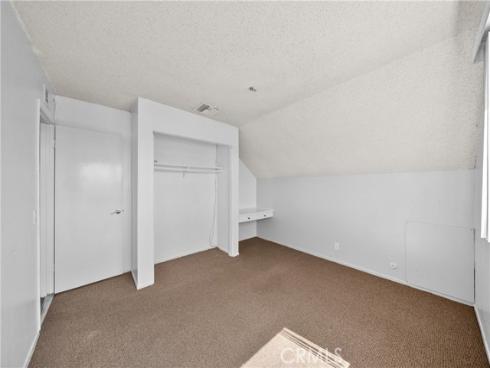 5642 Vinevale , La Palma, CA