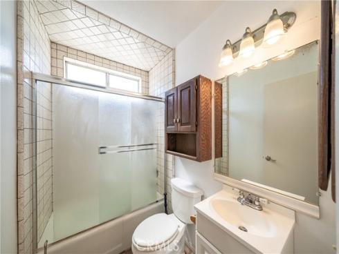 5642 Vinevale , La Palma, CA