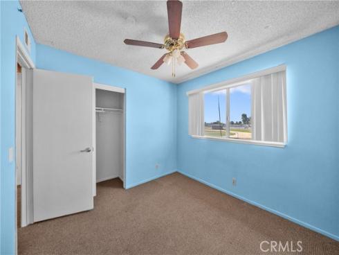 5642 Vinevale , La Palma, CA