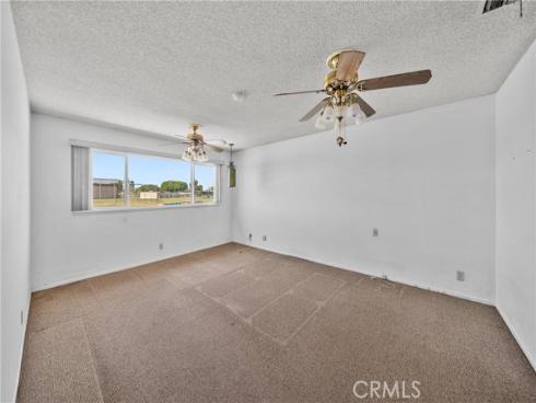 5642 Vinevale , La Palma, CA
