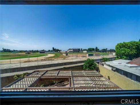 5642 Vinevale , La Palma, CA