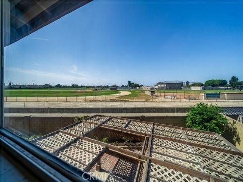 5642 Vinevale , La Palma, CA
