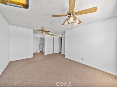 5642 Vinevale , La Palma, CA