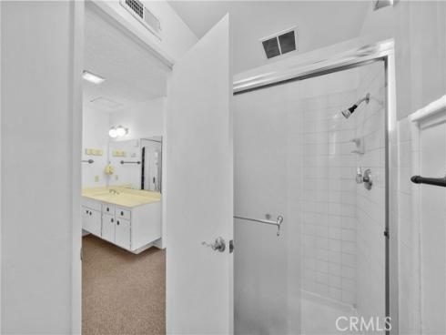 5642 Vinevale , La Palma, CA