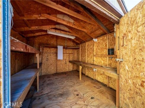 5642 Vinevale , La Palma, CA