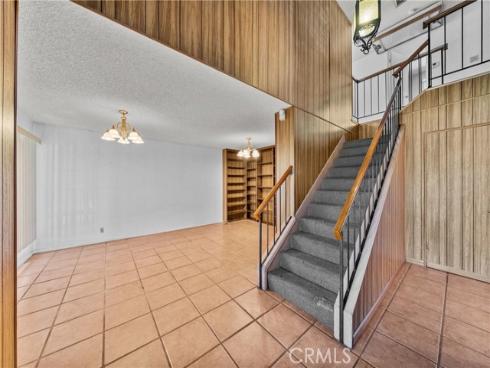 5642 Vinevale , La Palma, CA