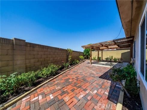 5642 Vinevale , La Palma, CA