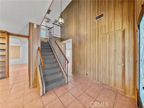 5642 Vinevale , La Palma, CA