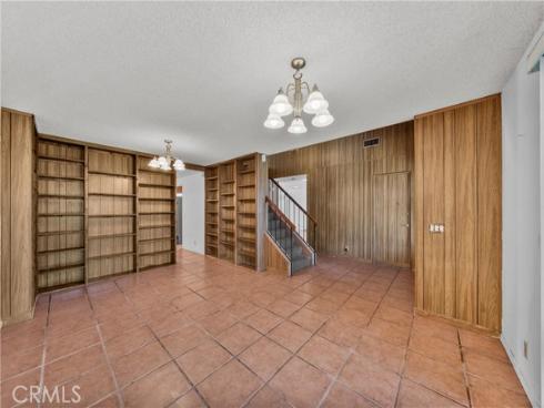 5642 Vinevale , La Palma, CA