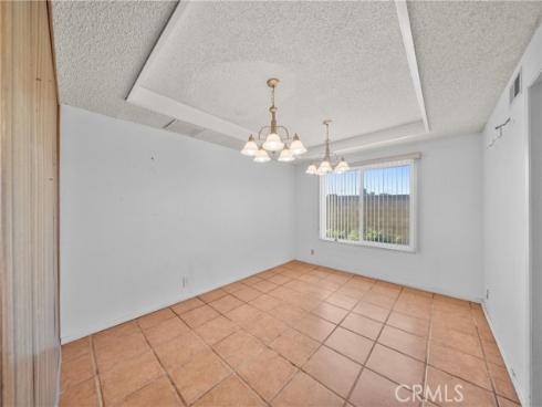 5642 Vinevale , La Palma, CA