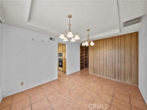5642 Vinevale , La Palma, CA