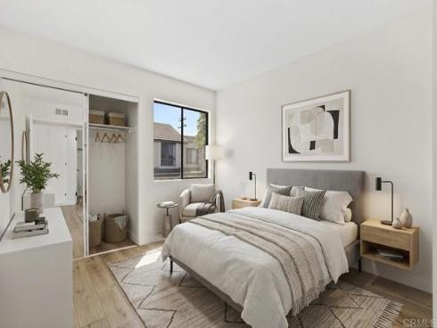 4841 Embassy 27 Circle, La Palma, CA