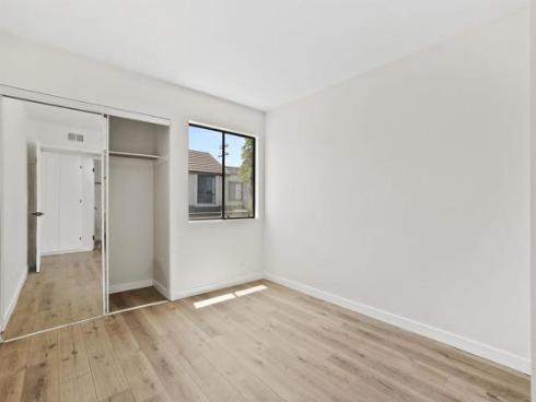4841 Embassy 27 Circle, La Palma, CA