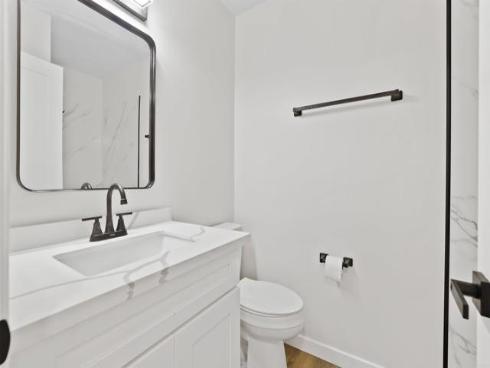 4841 Embassy 27 Circle, La Palma, CA