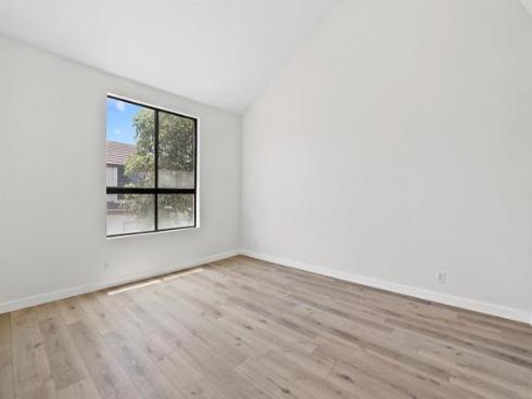 4841 Embassy 27 Circle, La Palma, CA