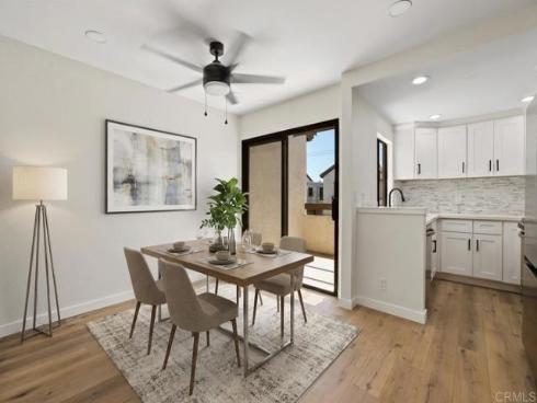 4841 Embassy 27 Circle, La Palma, CA