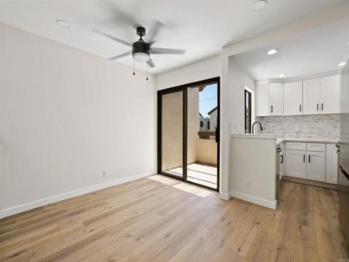 4841 Embassy 27 Circle, La Palma, CA