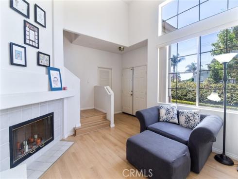 4560 Montecito Drive, La Palma, CA