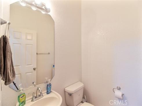 4560 Montecito Drive, La Palma, CA