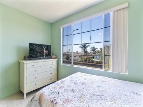 4560 Montecito Drive, La Palma, CA