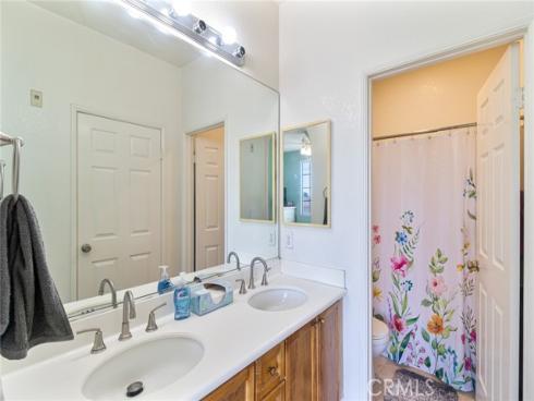 4560 Montecito Drive, La Palma, CA