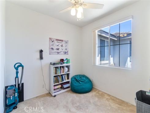 4560 Montecito Drive, La Palma, CA