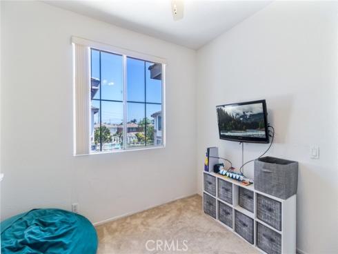 4560 Montecito Drive, La Palma, CA