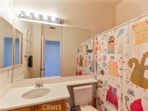 4560 Montecito Drive, La Palma, CA