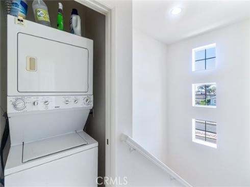4560 Montecito Drive, La Palma, CA