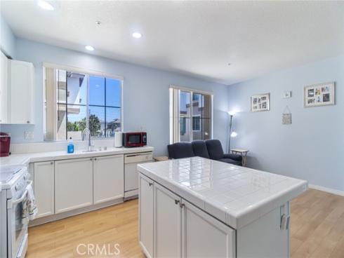 4560 Montecito Drive, La Palma, CA
