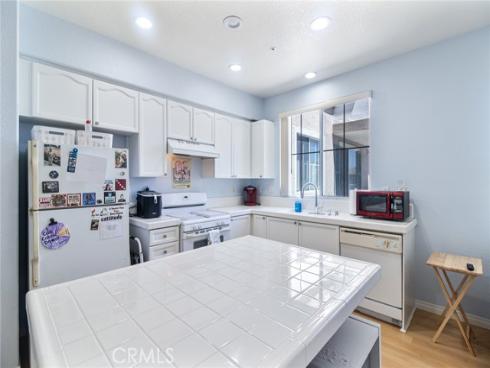 4560 Montecito Drive, La Palma, CA