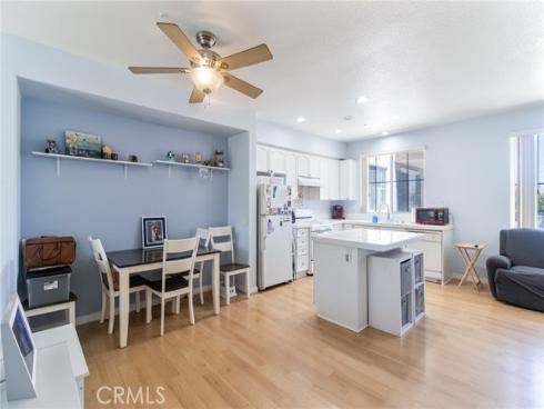4560 Montecito Drive, La Palma, CA