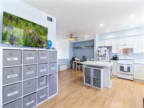 4560 Montecito Drive, La Palma, CA