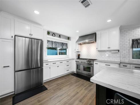 7872 Bouma Circle, La Palma, CA