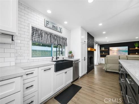 7872 Bouma Circle, La Palma, CA