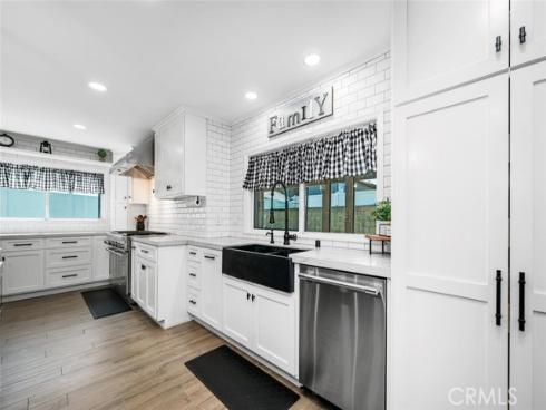7872 Bouma Circle, La Palma, CA