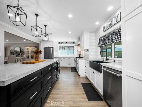 7872 Bouma Circle, La Palma, CA