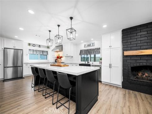 7872 Bouma Circle, La Palma, CA