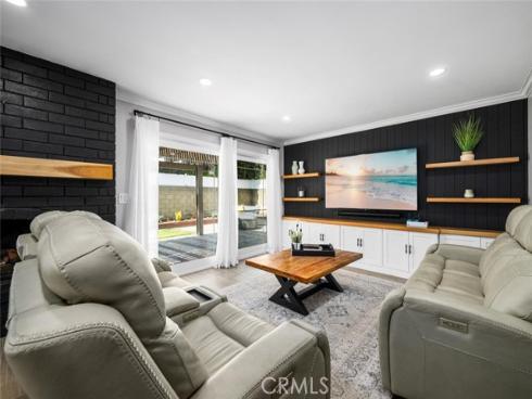 7872 Bouma Circle, La Palma, CA
