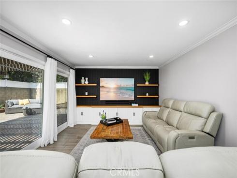 7872 Bouma Circle, La Palma, CA