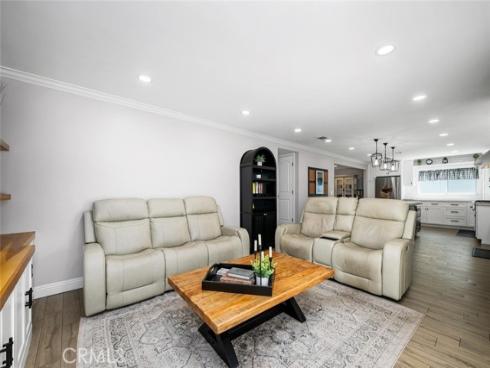 7872 Bouma Circle, La Palma, CA